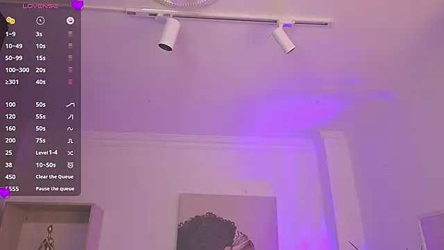 Aleejaa   online show from November 7, 11:26 am