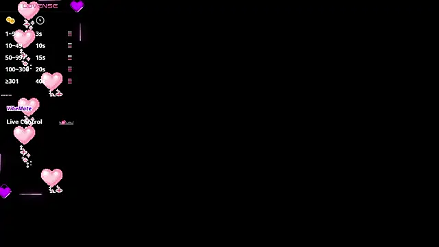 Aleejaa   online show from February 14, 11:21 am