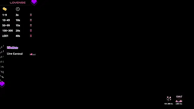 Aleejaa   online show from February 21, 11:34 am