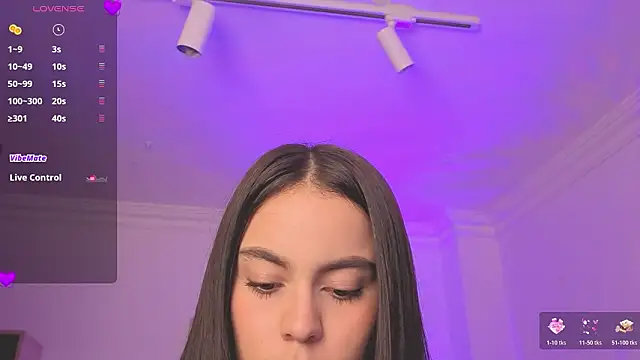 Aleejaa   online show from March 10, 11:36 am