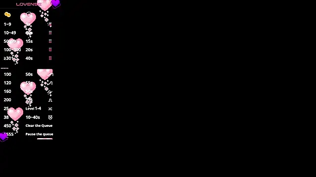 Aleejaa   online show from February 13, 11:21 am