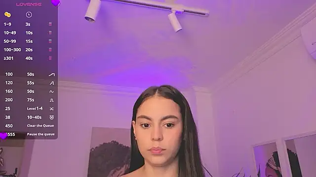 Aleejaa   online show from February 25, 11:43 am