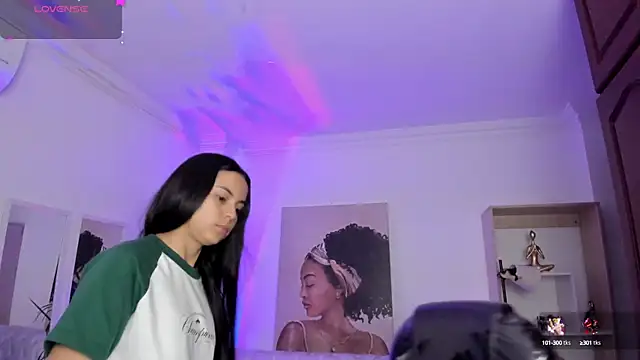 Aleejaa   online show from March 14, 11:34 am