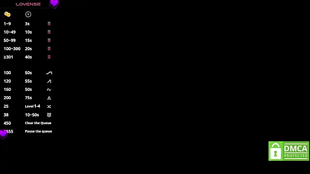 Aleejaa   online show from October 27, 11:44 am