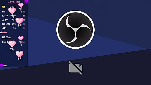 Aleejaa   online show from February 16, 11:31 am