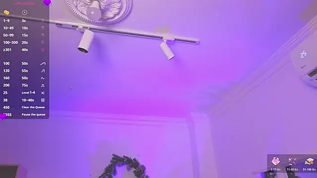 Aleejaa   online show from December 19, 11:23 am