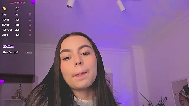 Aleejaa   online show from March 19, 11:32 am