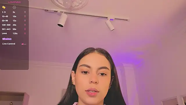 Aleejaa   online show from October 23, 11:42 am