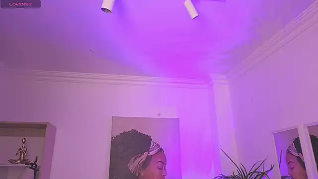 Aleejaa   online show from March 14, 11:27 am