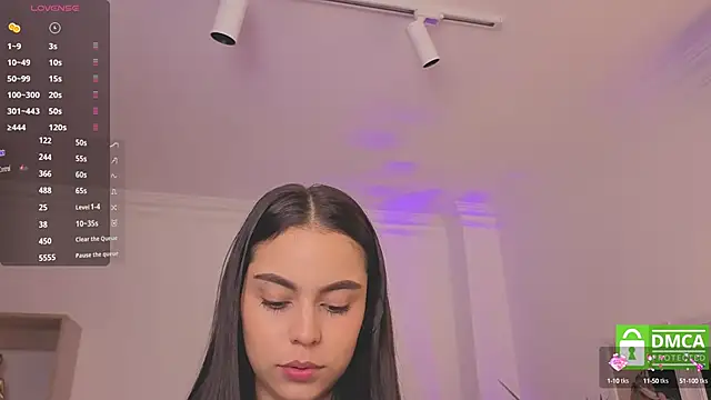Aleejaa   online show from October 8, 11:56 am
