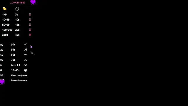 Aleejaa   online show from February 28, 11:32 am