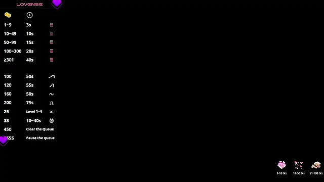 Aleejaa   online show from March 6, 11:27 am