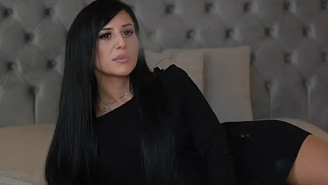 Snapshot of AmelyNoir chatting on November 26, 1:00 pm AmelyNoir online show from November 26, 1:00 pm