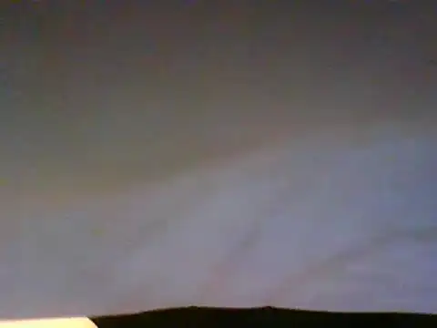 Snapshot of blueblush chatting on December 22, 6:46 am blueblush online show from December 22, 6:46 am