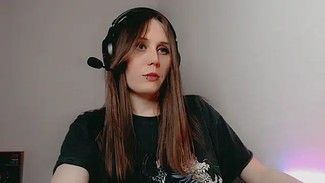 tracy cooper online show from January 26, 2:24 am