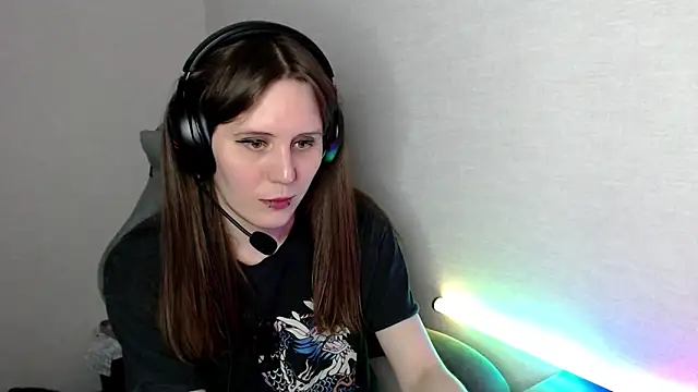 tracy cooper online show from January 25, 11:22 pm