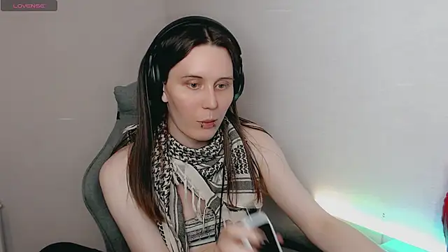 tracy cooper online show from December 28, 4:51 am