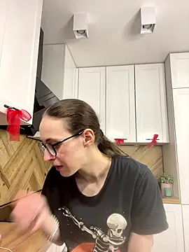 MartiniiSelenna online show from January 14, 6:39 am