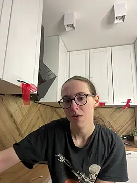 MartiniiSelenna online show from January 19, 6:28 am