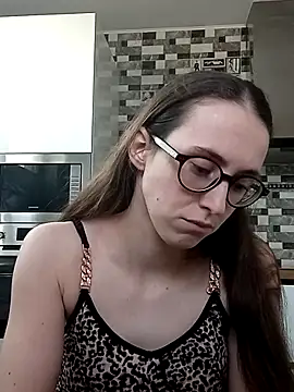 MartiniiSelenna online show from March 18, 9:56 am