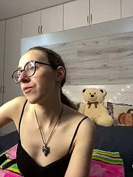 MartiniiSelenna online show from June 1, 6:02 am