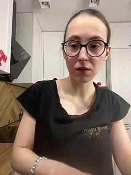 MartiniiSelenna online show from March 9, 7:01 am