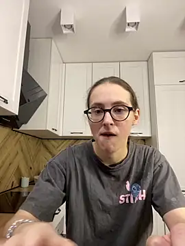 MartiniiSelenna online show from September 23, 5:47 am