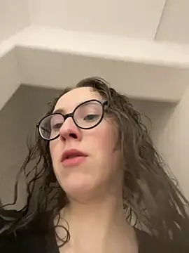 MartiniiSelenna online show from February 4, 6:41 am