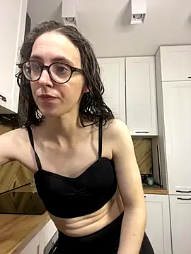 MartiniiSelenna online show from October 11, 5:52 am