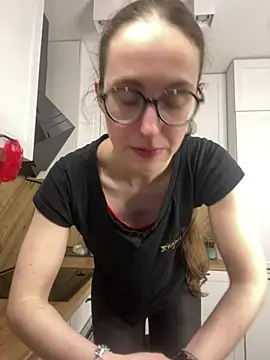 MartiniiSelenna online show from April 21, 5:47 am