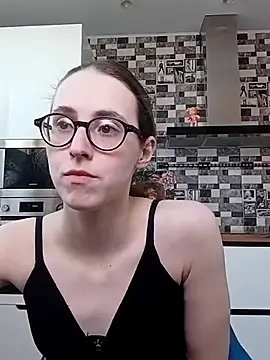 MartiniiSelenna online show from February 26, 12:38 pm