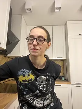 MartiniiSelenna online show from October 21, 5:51 am