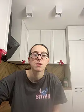 MartiniiSelenna online show from December 23, 6:56 am