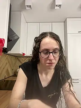 MartiniiSelenna online show from February 8, 6:44 am