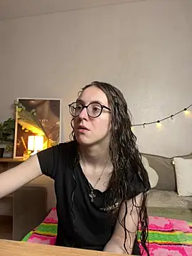 MartiniiSelenna online show from May 14, 5:59 am