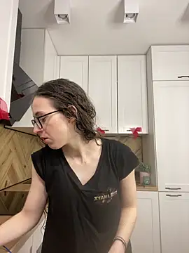 MartiniiSelenna online show from February 26, 6:57 am