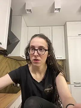 MartiniiSelenna online show from October 22, 6:02 am