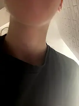 MartiniiSelenna online show from January 15, 6:50 am