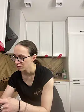 MartiniiSelenna online show from March 6, 6:52 am