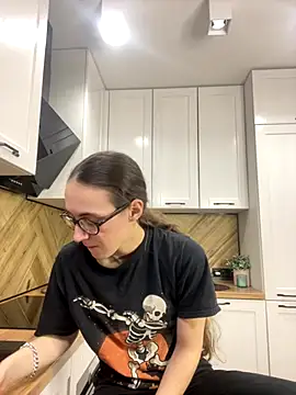 MartiniiSelenna online show from November 9, 8:29 am