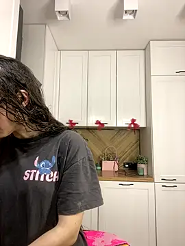 MartiniiSelenna online show from December 21, 6:48 am