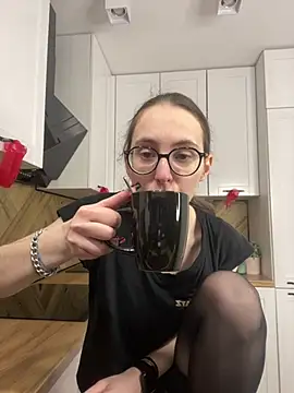 MartiniiSelenna online show from April 13, 5:44 am