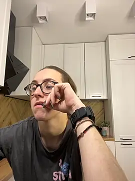 MartiniiSelenna online show from December 4, 6:12 am