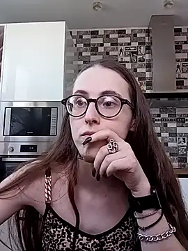 MartiniiSelenna online show from February 27, 12:01 pm