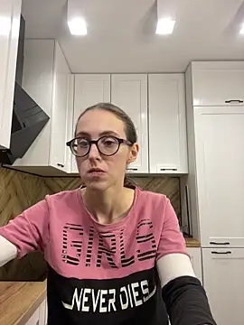 MartiniiSelenna online show from September 16, 5:52 am