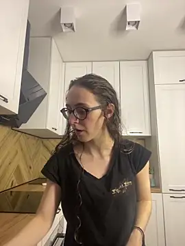 MartiniiSelenna online show from November 22, 6:56 am