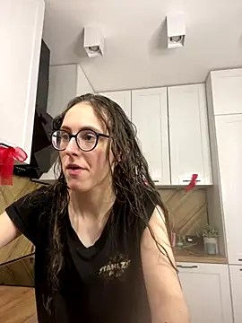 MartiniiSelenna online show from January 9, 6:53 am