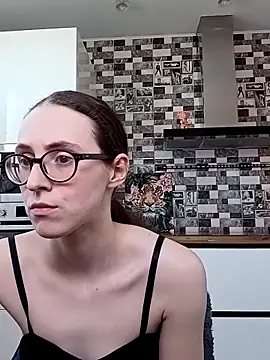 MartiniiSelenna online show from March 9, 12:42 pm