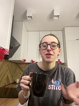 MartiniiSelenna online show from December 20, 6:38 am