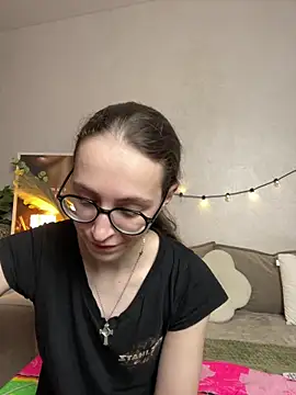 MartiniiSelenna online show from May 16, 5:39 am